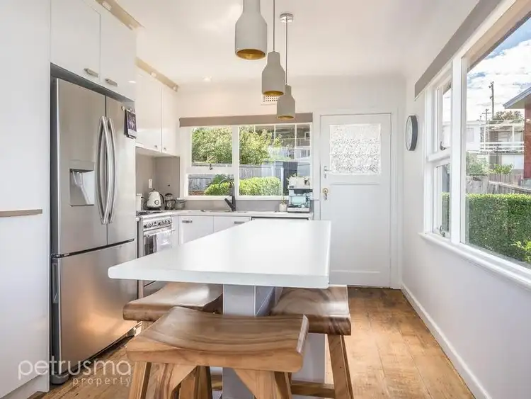 Sixth view of Homely house listing, 77 Penna Road, Midway Point TAS 7171