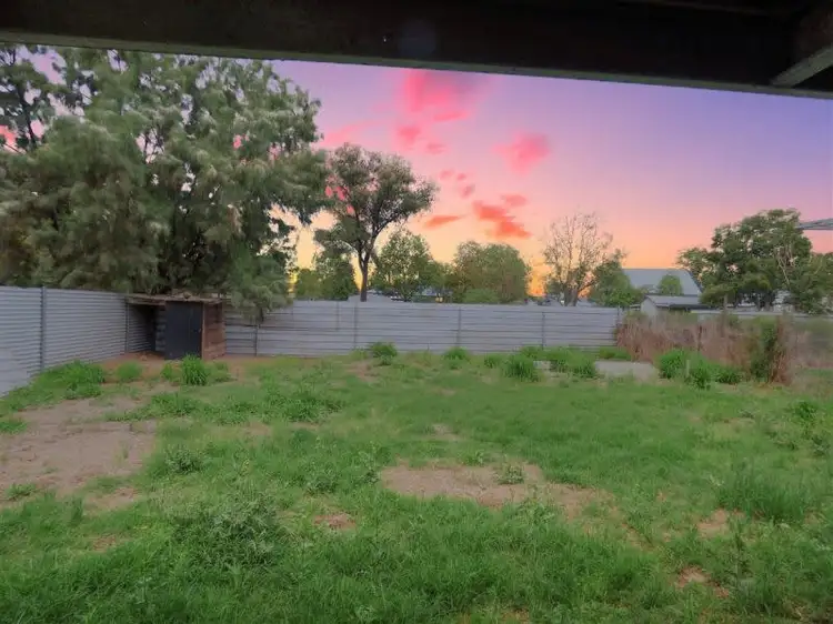 Third view of Homely house listing, 48 Railway Street, Chinchilla QLD 4413