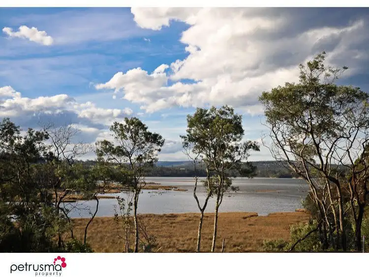 Seventh view of Homely land listing, Lot 5 Avalon Court, Margate TAS 7054