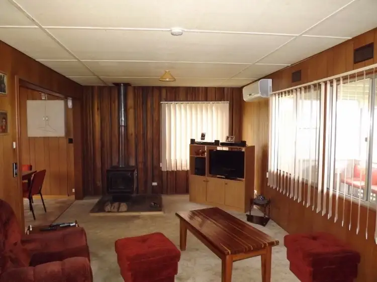 Fourth view of Homely house listing, 20 St Phillack Crescent, Rawson VIC 3825