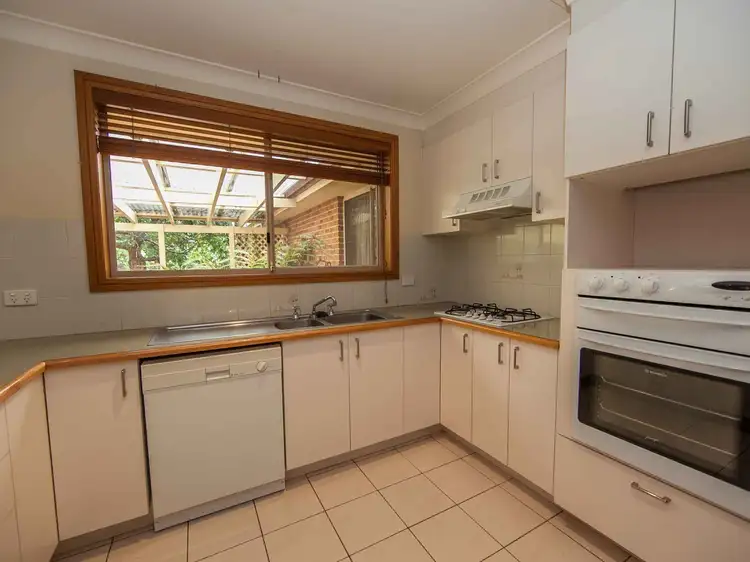 Second view of Homely house listing, 101 Forbes Road, Orange NSW 2800