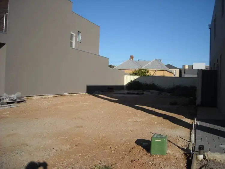 Main view of Homely land listing, 25 Kiln Drive, Brompton SA 5007