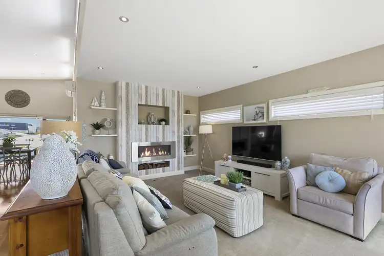 Sixth view of Homely house listing, 52 Shorebreak Street, Torquay VIC 3228