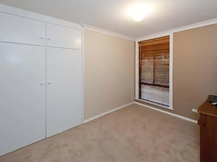 Fourth view of Homely house listing, 35 Lakesend Road, Thornlie WA 6108