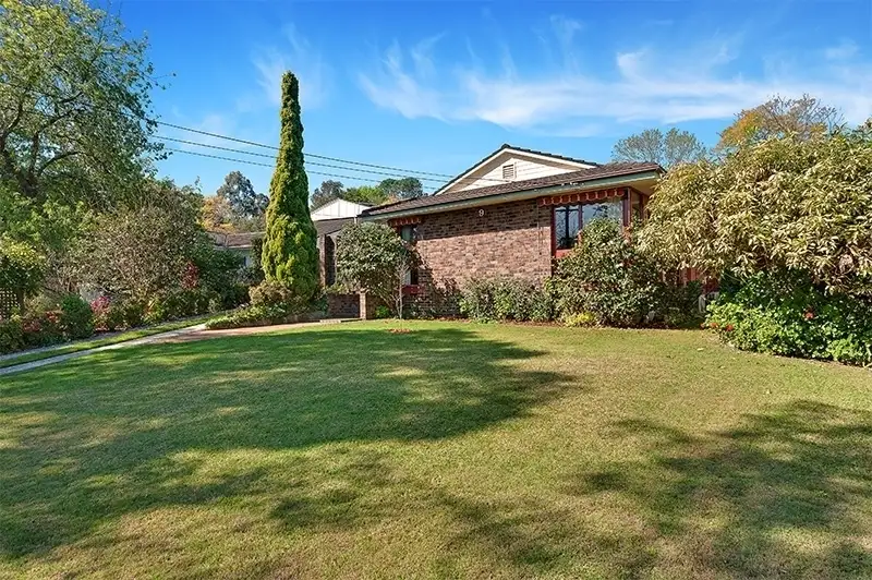 Main view of Homely house listing, 9 Valerie Avenue, Chatswood NSW 2067