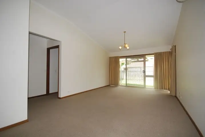 Fourth view of Homely unit listing, 38/3 Fern Street, Enoggera QLD 4051