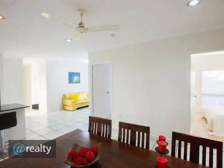 Sixth view of Homely house listing, 4 CYPREA, Trinity Beach QLD 4879
