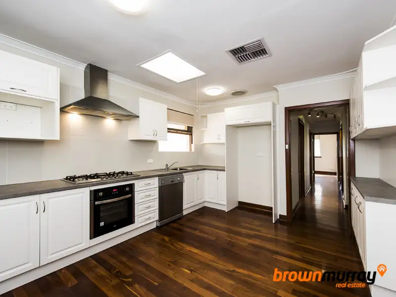 Main view of Homely house listing, 19A Lowth Road, Beckenham WA 6107