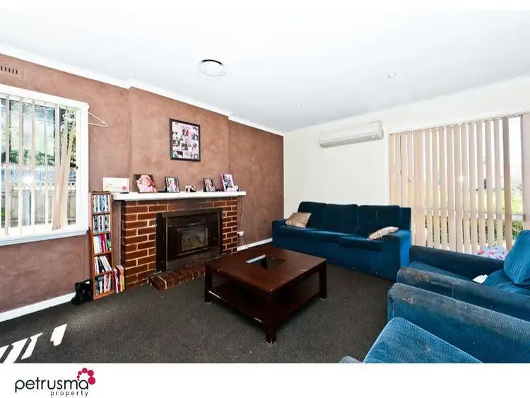 Fourth view of Homely unit listing, 1/21 Bounty Street, Warrane TAS 7018