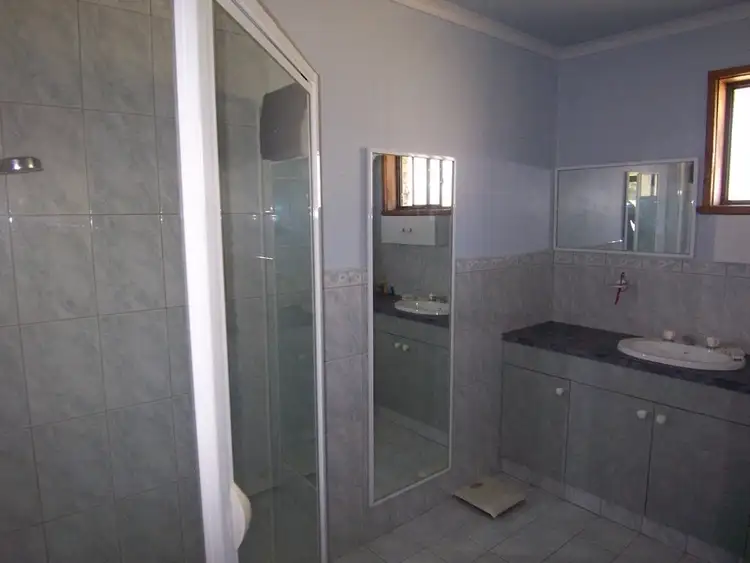 Seventh view of Homely house listing, 1083 Great Alpine Rd, Freeburgh VIC 3741