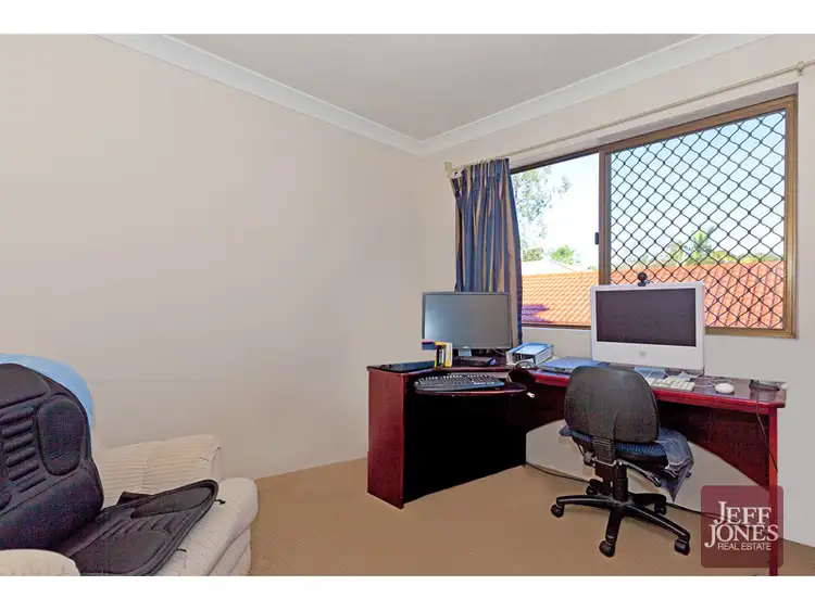 Seventh view of Homely unit listing, 3/9 Pear Street, Greenslopes QLD 4120
