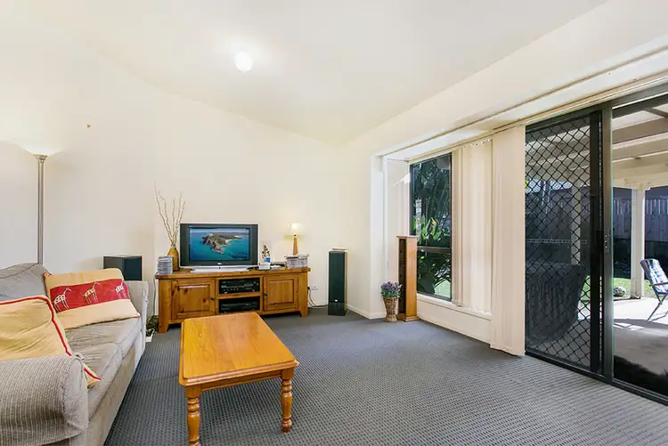 Fifth view of Homely house listing, 6 Coogera Circuit, Suffolk Park NSW 2481