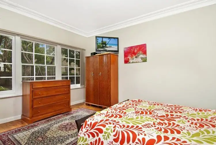 Fourth view of Homely house listing, 104 Redmyre Road, Strathfield NSW 2135