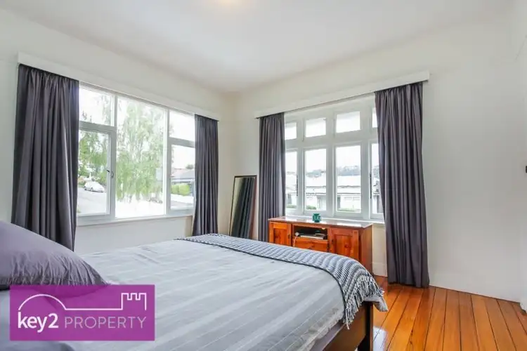 Sixth view of Homely house listing, 35 Balfour Street, Launceston TAS 7250
