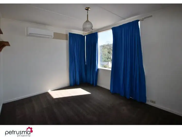 Sixth view of Homely house listing, 25 Linden Road, Risdon Vale TAS 7016