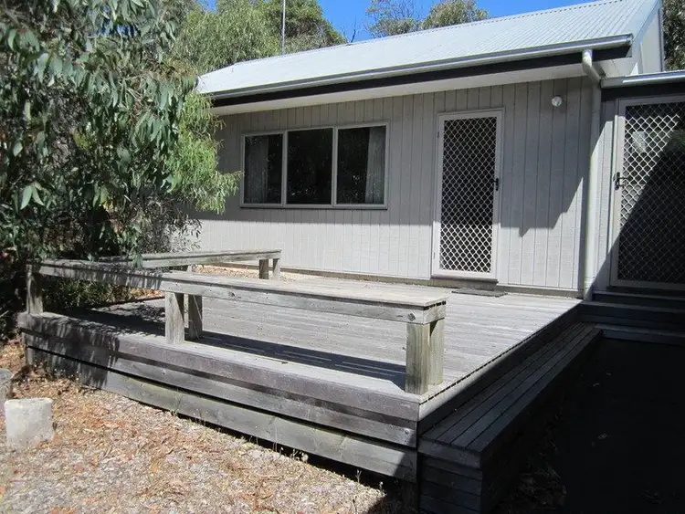 Second view of Homely house listing, 88 Noble Street, Anglesea VIC 3230