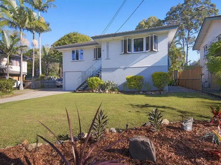 22 Sunwell Street, Brighton QLD 4017