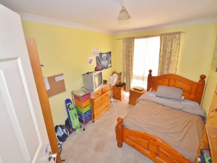 Sixth view of Homely house listing, Address available on request