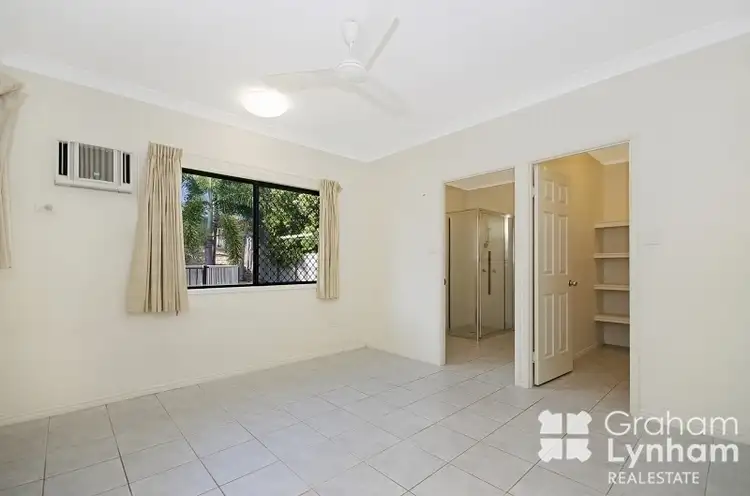 Fifth view of Homely house listing, 52 Sea Eagle Circuit, Douglas QLD 4814