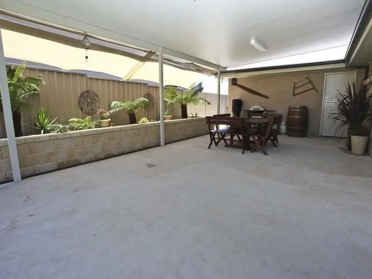 Third view of Homely house listing, 21 Moonstone Drive, Orange NSW 2800