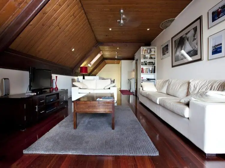 12/65-67 Raglan  Road, Mount Lawley WA 6050