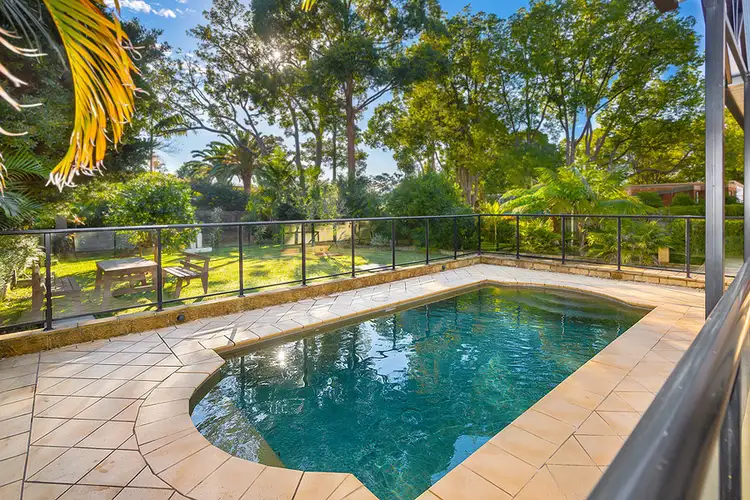 Fifth view of Homely house listing, 75 Albyn Road, Strathfield NSW 2135