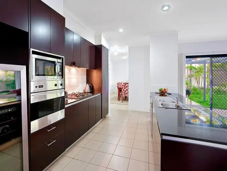 Third view of Homely house listing, 3 Lewis Way, Newington NSW 2127
