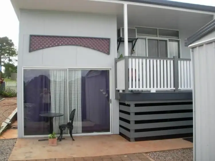 Fourth view of Homely house listing, 9 PHARLAP ST., Russell Island QLD 4184