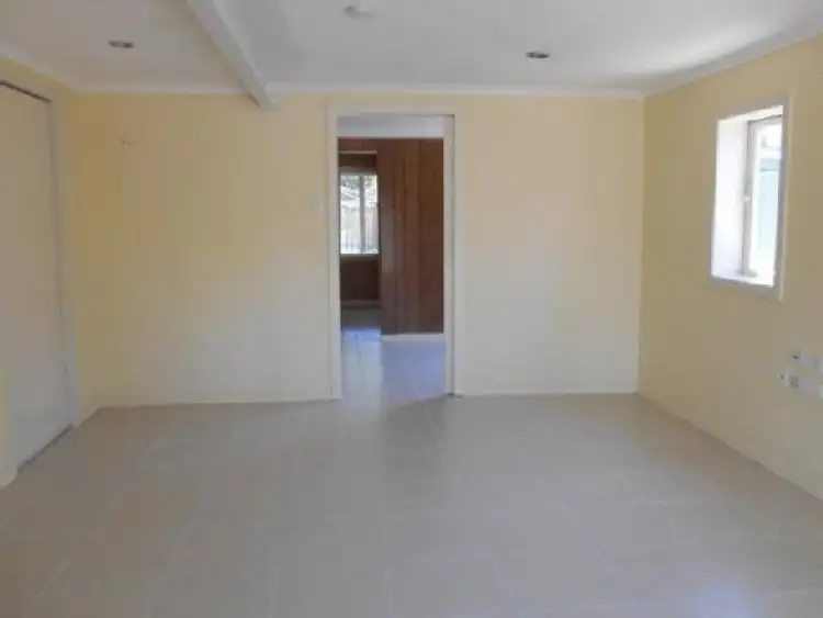 Sixth view of Homely house listing, 143 Maine Terrace, Deception Bay QLD 4508