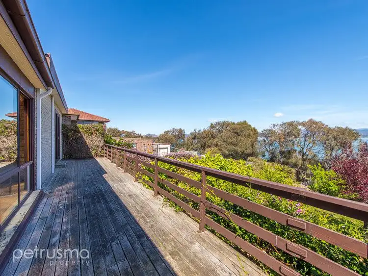 Sixth view of Homely house listing, 46 Brady Street, Midway Point TAS 7171