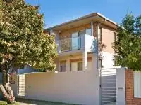 7/82 Wareemba Street, Abbotsford NSW 2046