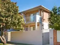 Main view of Homely townhouse listing, 7/82 Wareemba Street, Abbotsford NSW 2046