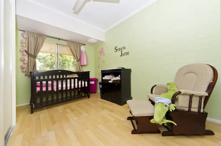 Fourth view of Homely apartment listing, 6/13-17 Oyster Court, Trinity Beach QLD 4879