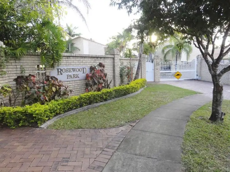 97/15 Vitko St, Woodridge QLD 4114