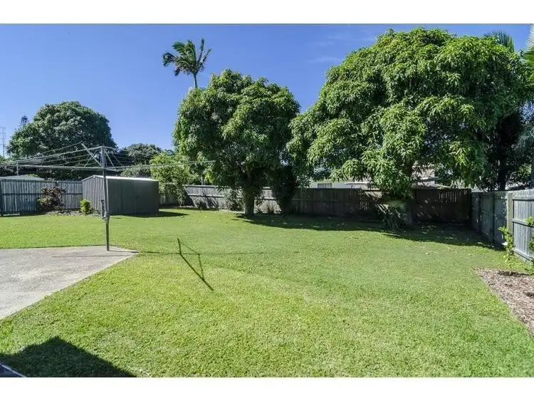Third view of Homely house listing, 5 Carnoustie Street, Tewantin QLD 4565
