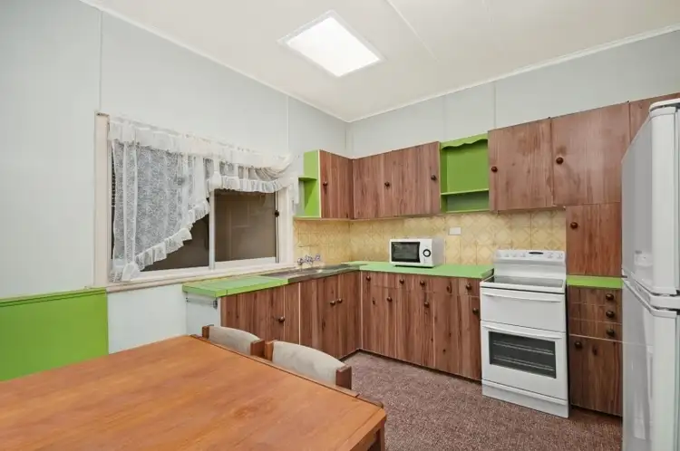 Second view of Homely house listing, Address available on request