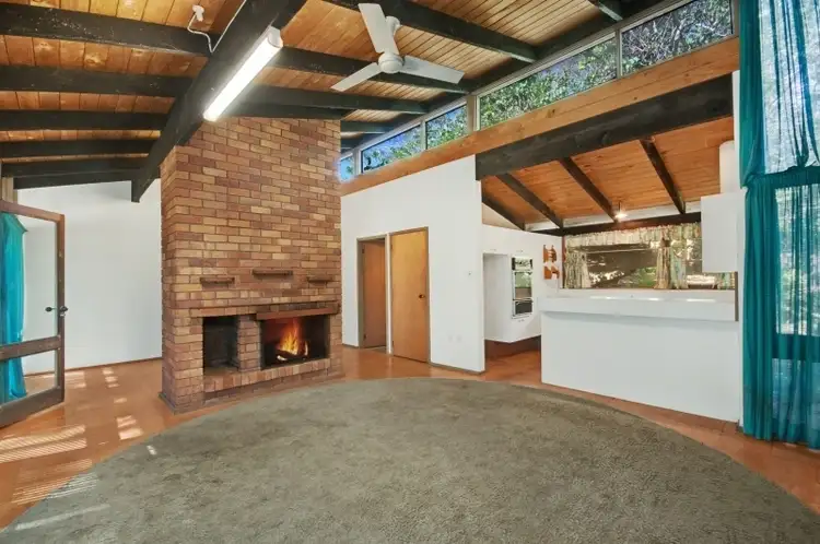 Second view of Homely house listing, Address available on request