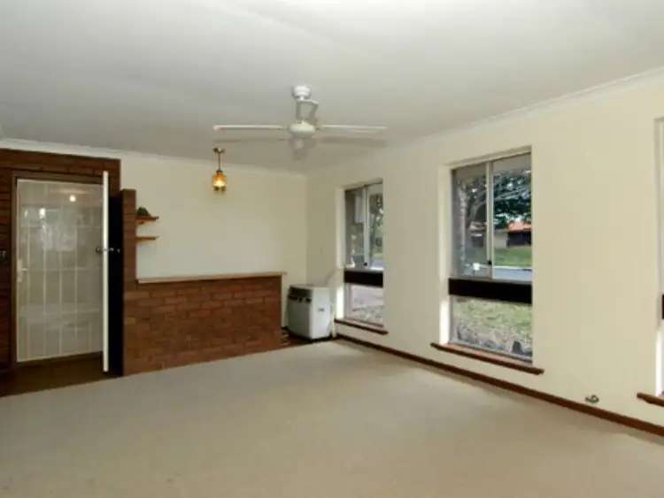 Third view of Homely house listing, 18 Eynesford Street, Gosnells WA 6110