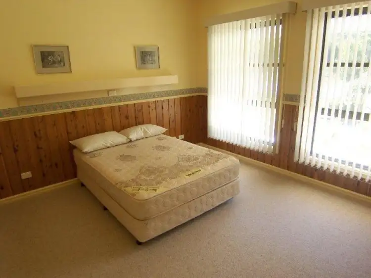 Fifth view of Homely house listing, 407 Morses Creek Rd, Wandiligong VIC 3744