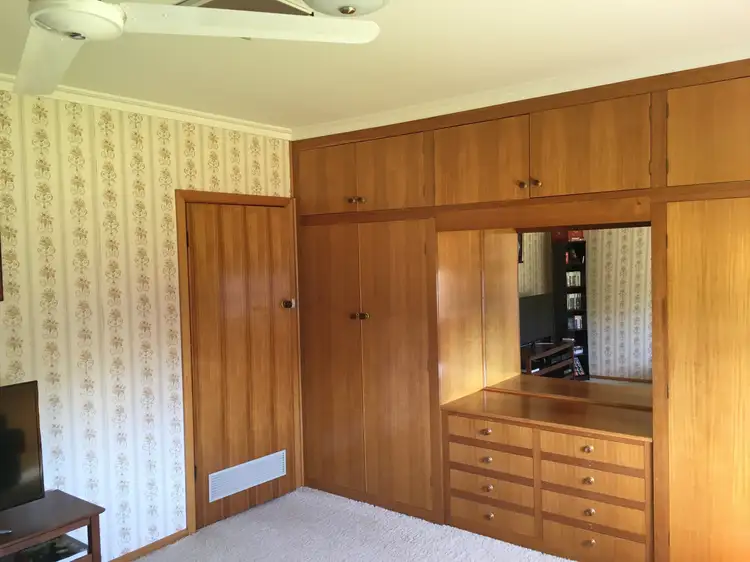 Seventh view of Homely house listing, 2 Railway Cresent, Woomelang VIC 3485