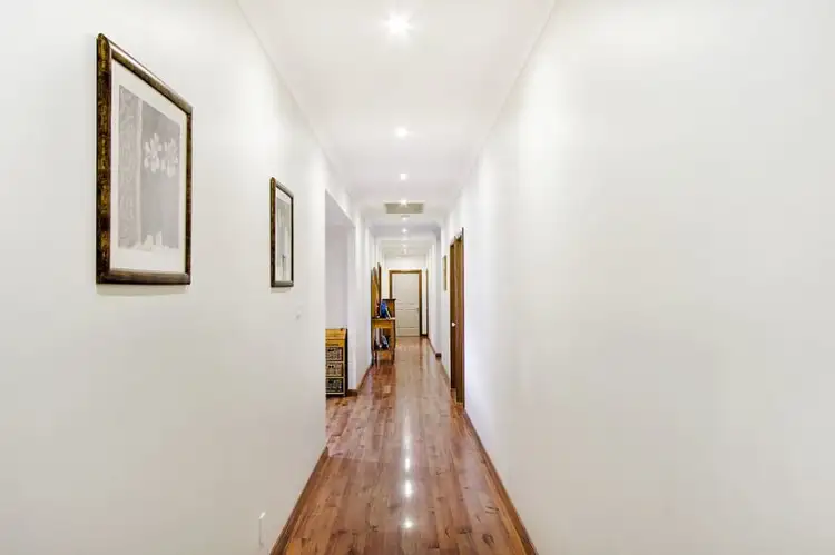 Fourth view of Homely rural property listing, 29/29A Spencer Road, Londonderry NSW 2753