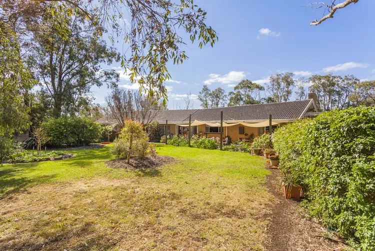 Second view of Homely house listing, 114-122 McPherson Road, Waurn Ponds VIC 3216