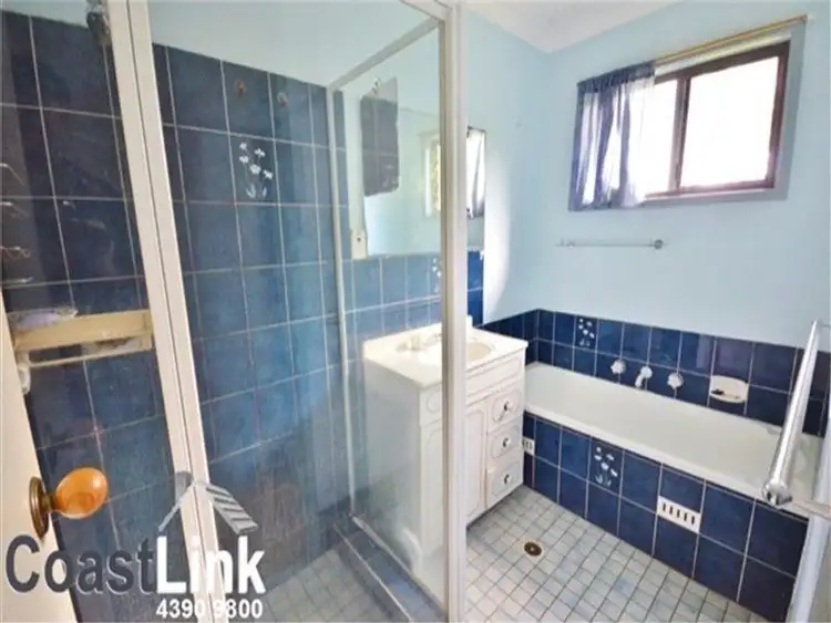 Seventh view of Homely house listing, 20 Koradji Avenue, Lake Munmorah NSW 2259