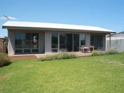 Main view of Homely house listing, 5 Nardoo Road, Aldinga Beach SA 5173