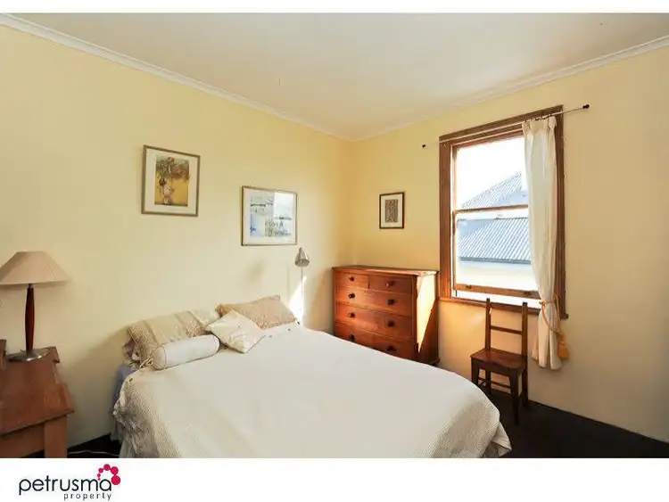 Sixth view of Homely house listing, 10 Poets Road, West Hobart TAS 7000