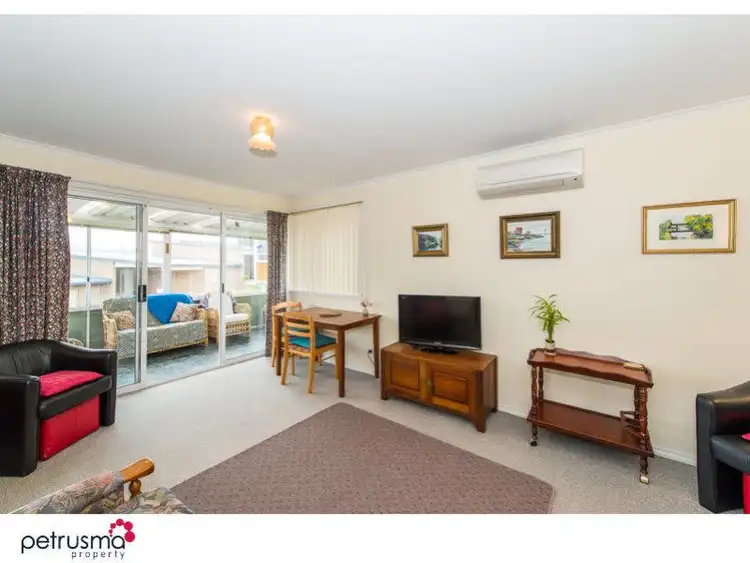 Fourth view of Homely house listing, 372 Argyle Drive, Kingston TAS 7050