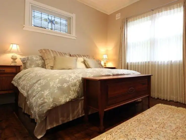 Fourth view of Homely apartment listing, 2/2A Central Street, Naremburn NSW 2065