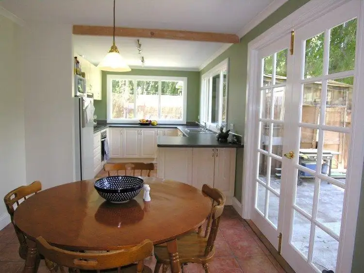 Second view of Homely house listing, 4873 Huon Highway, Geeveston TAS 7116