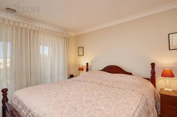 Sixth view of Homely house listing, 2/7 Tikki Place, Wagga Wagga NSW 2650