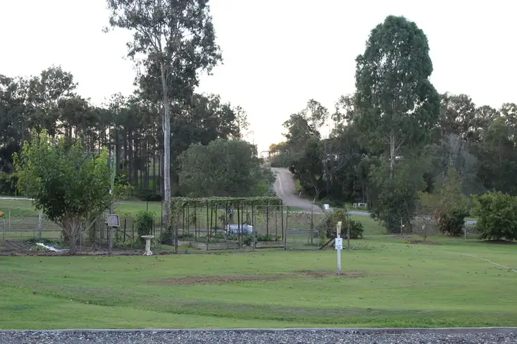 Sixth view of Homely rural property listing, 78 Stevenson Road, Glenwood QLD 4570